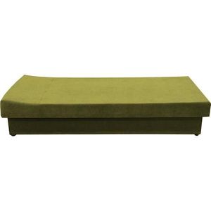 Sedačka Adam 2 L Curio 35 vyobraziť