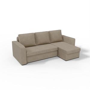 Rohová sedacia súprava Krzyś-2 U Neve 04 vyobraziť