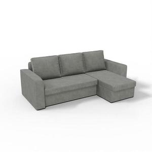 Rohová sedacia súprava Krzyś-2 U Neve 83 vyobraziť