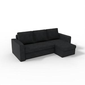 Rohová sedacia súprava Krzyś-2 U Neve 100 vyobraziť