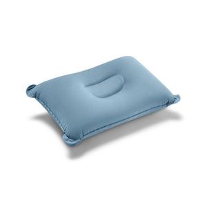 Vankúšik do vane vyobraziť