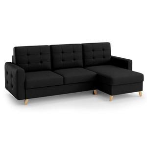 Rohová sedacia súprava Vegas Velo 637 vyobraziť