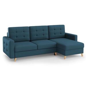 Rohová sedacia súprava Vegas Velo 631 vyobraziť