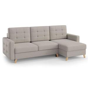 Rohová sedacia súprava Vegas Velo 624 vyobraziť