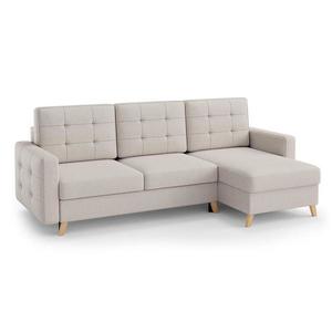 Rohová sedacia súprava Vegas Velo 622 vyobraziť