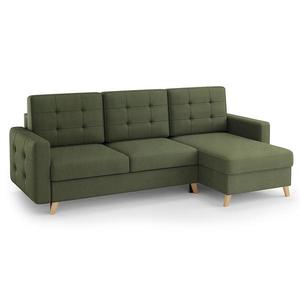 Rohová sedacia súprava Vegas Velo 629 vyobraziť