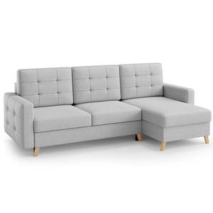 Rohová sedacia súprava Vegas Velo 623 vyobraziť