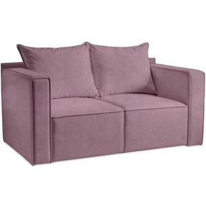 Pohovka Luso L Zetta 301 vyobraziť