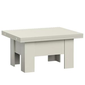 Konferenčný rozkladací, zdvíhací Eryk Kašmír vyobraziť