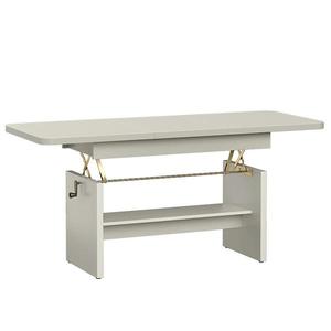 Konferenčný rozkladací, zdvíhací Janek Kašmír vyobraziť