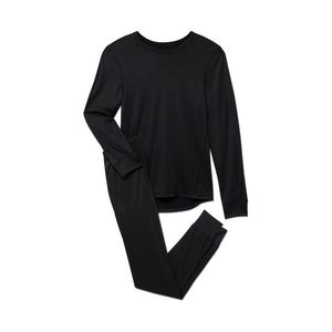 Funkčná spodná termobielizeň vyobraziť