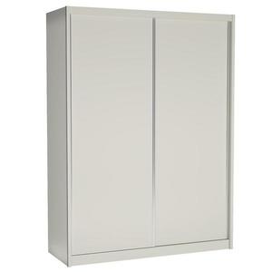 Skriňa Maciej 180 Kašmír vyobraziť