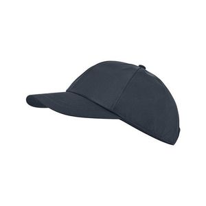 Čiapka so štítkom do každého počasia vyobraziť