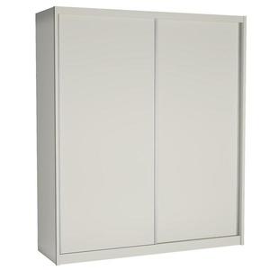 Skriňa Maciej 200 Kašmír vyobraziť