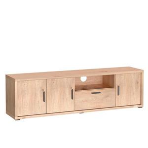 TV stolík Grande G5 190 Dub Cremona vyobraziť