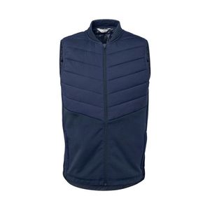 Termovesta vyobraziť