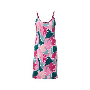 Nočná košeľa na ramienka vyobraziť