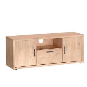 TV stolík Grande G6 140 Dub Cremona vyobraziť