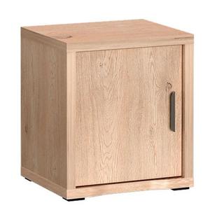 Nočný stolík Grande G7 dub Cremona vyobraziť