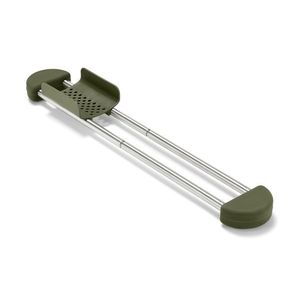 Výsuvný organizér na drez vyobraziť