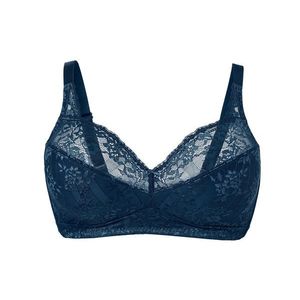 Mäkká podprsenka vyobraziť