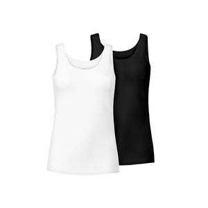 Tielka, 2 ks vyobraziť