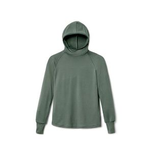 Detské funkčné tričko s dlhými rukávmi vyobraziť