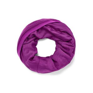 Multifunkčná šatka vyobraziť