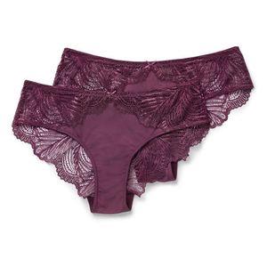 Brazílske nohavičky, 2 ks vyobraziť