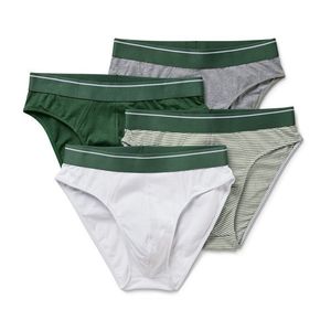 Slipy, 4 ks vyobraziť