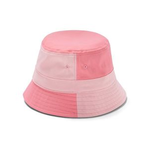 Trekingový klobúk vyobraziť