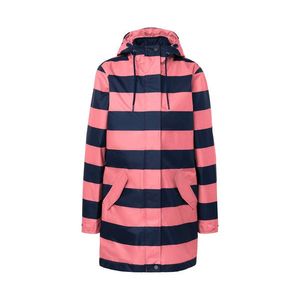 Bunda do dažďa vyobraziť