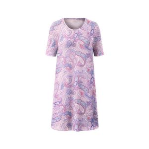 Nočná košeľa vyobraziť