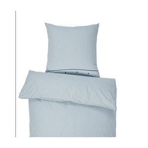 Posteľná bielizeň z perkálu, štandardná veľkosť vyobraziť