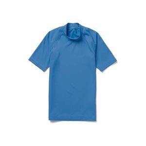 Detská košeľa s ochranným UV faktorom 80 vyobraziť