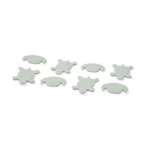 Protišmykové podložky, 8 ks vyobraziť