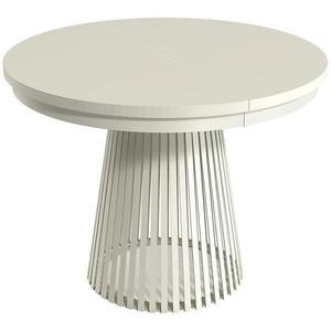 Rozkladací stôl Garda Kašmír/Kašmír vyobraziť