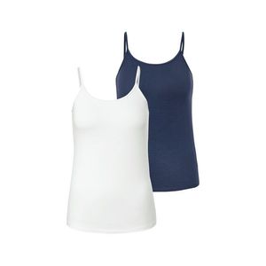 Tielka, 2 ks vyobraziť