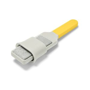 Kefa na odevy vyobraziť