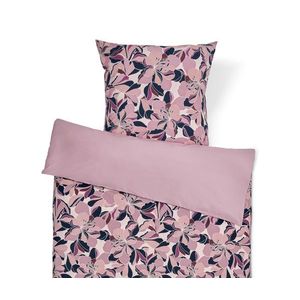 Posteľná bielizeň renforcé, štandardná veľkosť vyobraziť