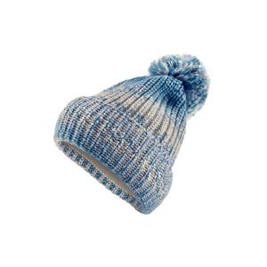 Pletená čiapka vyobraziť