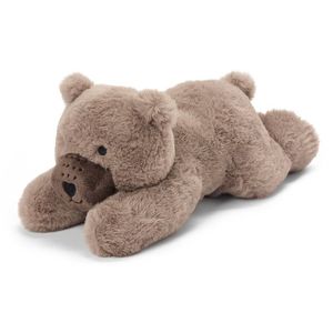 Plyšový medvedík vyobraziť