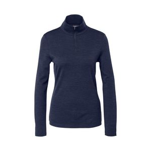 Funkčné tričko s vlnou certifikovanou podľa RWS vyobraziť