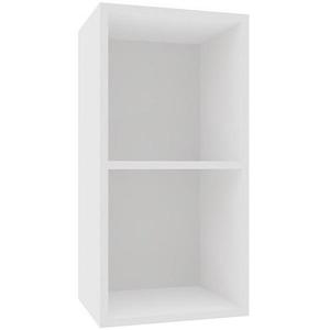 Závesná skrinka Izumi-15-WH biela mat vyobraziť