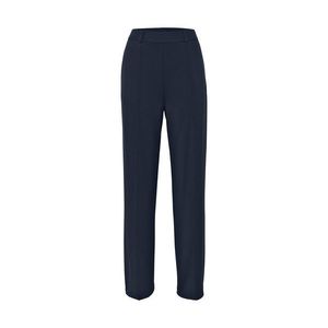 Džersejové nohavice so zámikom vyobraziť