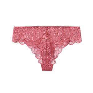 Nohavičky vyobraziť