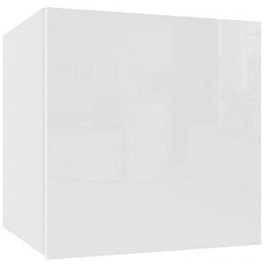 Závesná skrinka Izumi-20-WH biela mat/lesk vyobraziť