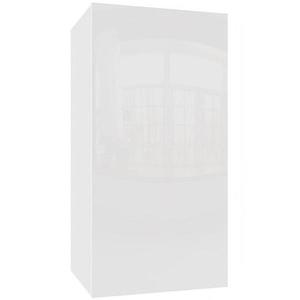 Závesná skrinka Izumi-21-WH biela mat/lesk vyobraziť