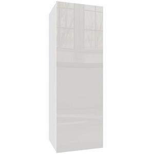 Závesná skrinka Izumi-22-WH biela mat/lesk vyobraziť