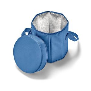 Chladiaca taška 2 v 1 vyobraziť